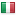 navigazionegolfodeipoeti.it hosted country
